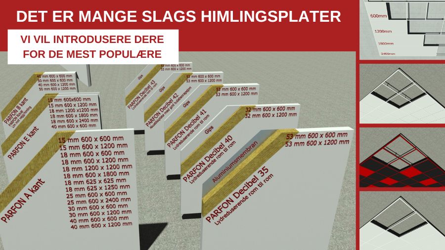 Himlingsplater